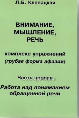 Плакат "Внимание опасная зона. Ведутся строительные работы" купить в  Ташкенте | PosterTb