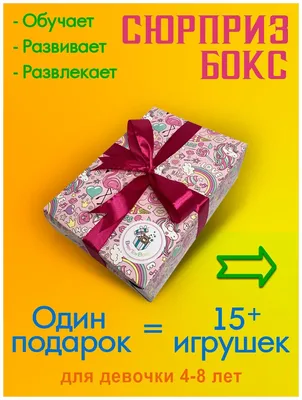 Поздравления с днем рождения 5 лет внуку от бабушки, дедушки - лучшая  подборка открыток в разделе: С днем рождения на 