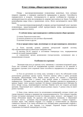 Половинкин, Ф.П. Курица. Ее наружное и внутреннее строение. Альбом ... |  Аукционы | Аукционный дом «Литфонд»