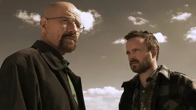 Лучшие серии сериала Во все тяжкие - топ-5 эпизодов Breaking Bad, список с  описаниями | Канобу