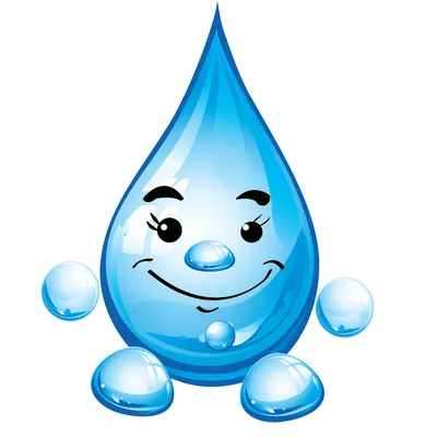 Купить детская вода Агуша с рождения 5 л, цены на Мегамаркет | Артикул:  100023246951