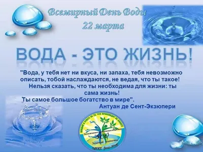 Вода-это жизнь 2023, Мензелинский район — дата и место проведения,  программа мероприятия.