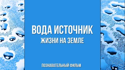 В Тайшете подведены итоги конкурса детских рисунков "Вода - источник жизни"  ⋆ Тайшет24