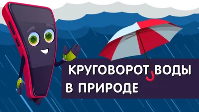 Развивающие карточки Вода в природе 105*148 (25 двухсторонних карточек)  ЛАМИНИРОВАННЫХ Для Детей | AliExpress