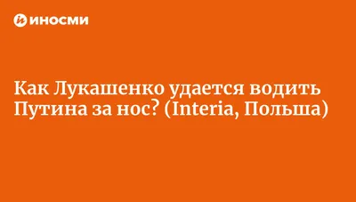 Приукрасила: Ким Кардашьян продолжает водить фанатов за нос