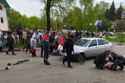 Водитель и кондуктор автобуса № 64 в Красноярске рассказали о родах в  салоне -  - НГС24