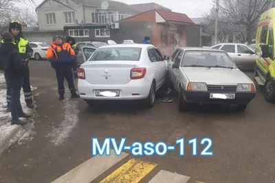 Дорожная полиция Азербайджана попросила водителей забыть о телефонах за  рулем - , Sputnik Азербайджан