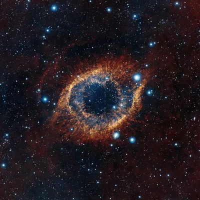 Созвездие водолея рисунок - 77 фото