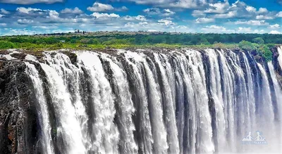 Водопад Виктория: Фототуры Водопад Виктория: просмотреть Фототуры (5) -  Tripadvisor