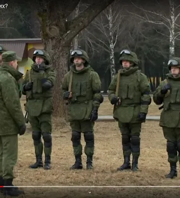 Как изменится военная форма: в армии рассказали подробности - видео -  , Sputnik Беларусь