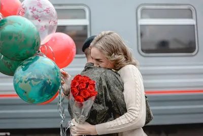 ВОЕННЫЙ ФИЛЬМ РВЁТ ДУШУ! ЛЮБВИ РУССКОГО СОЛДАТА И ПОЛЯЧКИ НЕ ДОЛЖНО БЫЛО  СЛУЧИТЬСЯ! Только не сейчас - YouTube