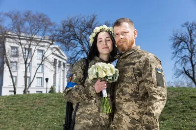 Детям военных в Украине положены льготы