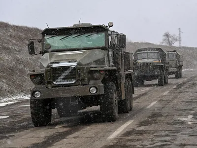 Демонстрационный показ боевых возможностей современной военной техники,  стоящей на вооружении РФ - YouTube