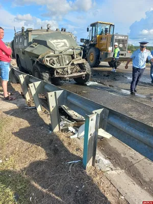 Картины военных художников показывают правду жизни » Московский Дом  ветеранов войн и Вооруженных Сил