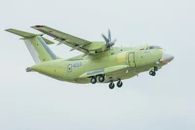 Эксперт рассказал, может ли военный самолет упасть в Челябинске