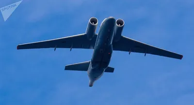 Металлическая модель военного самолета-истребителя «Classic Fighter.  Navy-25» 10 см. F8211012B, винтовой, на