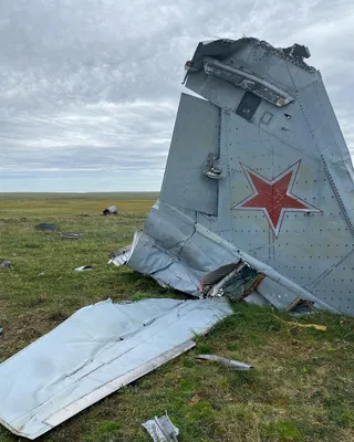 Cборная модель военного самолета Sкy Pilot купить в интернет-магазине   недорого.