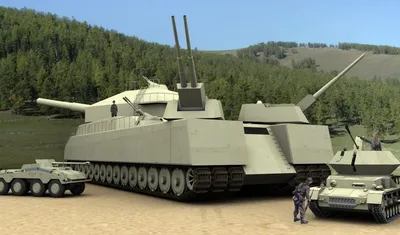 Как делают военные автомобили в Украине: видео - Auto24
