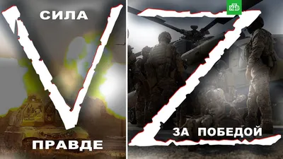 Военные православные жетоны с глубоким духовным смыслом. | Развлечения | WB  Guru