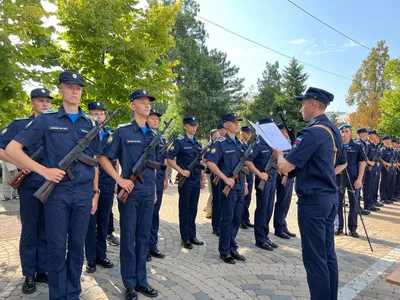 Российские военные проводят перегруппировку в Херсонской области - РИА  Новости, 