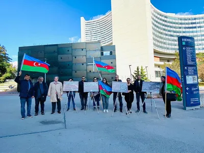 Раскраски, Военные - картинки для разукрашивания. Разукраска., Военные -  картинки для разукрашивания. Скачать раскраски., Распечатать раскраски  военные на принтере. Картинки раскраски., Военные раскраски детские.  Бесплатно найти раскраску., Раскрасить ...