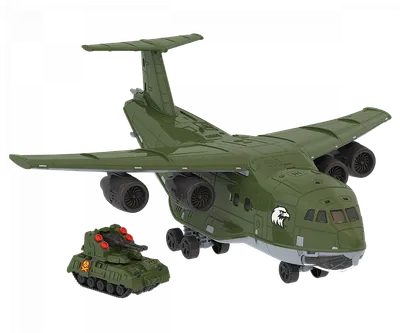 Самолёт ToyAmigo 0712, военный самолет, североафриканская акция, поплавок,  строительный блок для мальчиков, Сборная модель, игрушки для детей |  AliExpress
