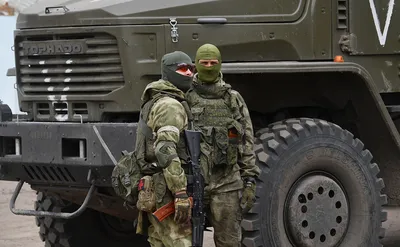 Против совести. В марте сотни российских военных отказались выполнять  приказы на границе с Украиной - WSJ Спектр