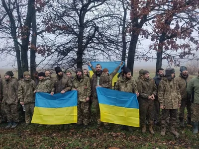 Участникам СВО предоставят дополнительное профессиональное образование. В  ЯНАО откроется отделение фонда для поддержки военных | Ямал-Медиа