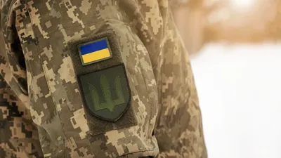 Городские бои, тактика и оборона: фото учений украинских военных в Британии  - новости Украины, Политика - 