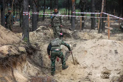 Стало известно число погибших российских военных в ходе спецоперации на  территории Украины - SakhalinMedia