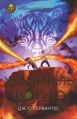 Парафінові диски для розпалювання вогню: 2 грн. - Прочие туристические  товары Михайловцы на Olx