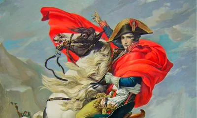 Вьетнам Наполеона. Война в Испании 1809-1811 года - YouTube