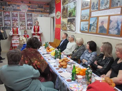 В Британии показали, как проходит подготовка воинов ВСУ (ФОТО) - Патріот  Донбасу