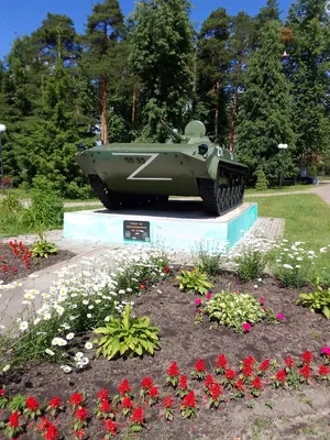 В Южно-Сахалинске почтили память погибших при исполнении служебного долга  воинов - SakhalinMedia