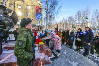 Братская могила 83 советских воинов, памятник, мемориал, Курская область,  38К-032 — Яндекс Карты