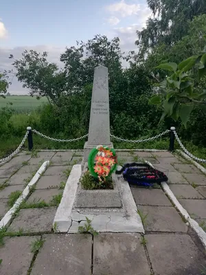 День победы русских воинов князя Александра Невского над немецкими рыцарями  на Чудском озере - ГБОУ ДПО МЦПС