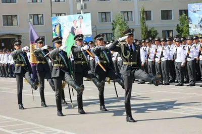 Кого не призовут на военные сборы: список ситуаций, когда не подлежат  призыву -  - 