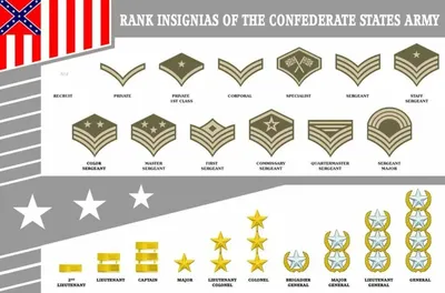 Как становятся офицерами в армии США | ПОЛИМАТ. Универсальный человек | Дзен