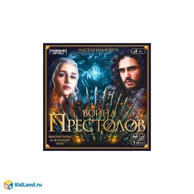 Где сейчас актрисы из «Игры престолов» | КиноРепортер