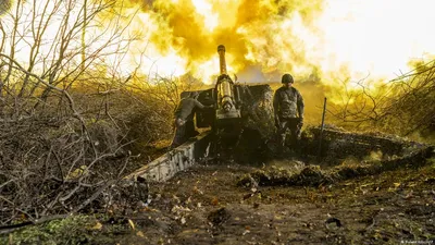 80-летию начала Великой Отечественной войны 1941-1945 гг. посвящается» -  Архивное управление Ленинградской области