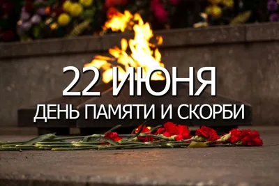 Сердцем с Украиной. Мероприятия в годовщину войны в Курземе / Статья