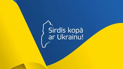 Как выглядит Буча за 11 дней войны: видео и фото улиц и домов после  обстрелов | Інформатор Київ