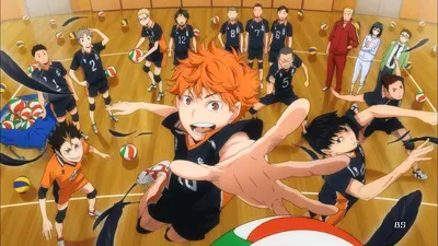 Картина интерьерная на дереве Аниме Волейбол Haikyuu (Хината, Акаши,  Бокуто) - 7323 В — купить в интернет-магазине по низкой цене на Яндекс  Маркете