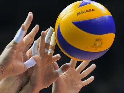 Volleyball | Волейбол фотографии, Волейбол фото, Летние художественные  проекты | Volleyball wallpaper, Volleyball pictures, Volleyball photography