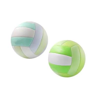 Волейбольный мяч Pro Touch Volleyball MP-200 р. 5 ОСТАТОК! КОЛИЧЕСТВО  УТОЧНЯЙТЕ 2407: продажа, цена в Киеве. Спортивные игровые мячи от  "BonaDecoR - С нами Красивее - Розница и мелкий опт , Дроп от Компании  BonaDi" - 1924817223