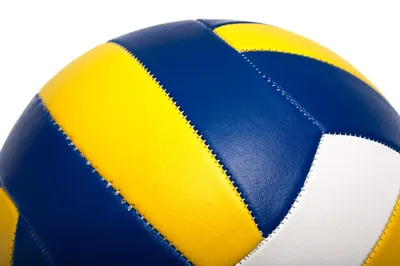 Pin by May Samira on voley in 2023 | Ball exercises, Volleyball, Exercise