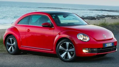 Lot 12 - 2003 Volkswagen Beetle 1600 'Sedan Unificado'