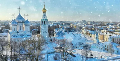 Вологда 💥: где находится, как добраться, климат, где остановиться и что  посмотреть, полезная информация для туристов — 