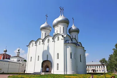 File:Городище - место основания Вологды.jpg - Wikimedia Commons