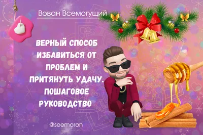 1867 год, швейцарские посеребренные монеты, волшебные, на удачу,  коллекционные монеты, копия медали, монеты, рождественские подарки #1794 |  AliExpress